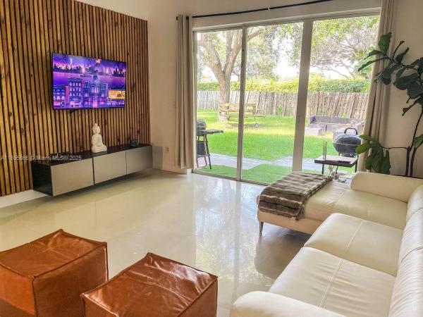 The Reserve At Pembroke Isles, 1110 NW 171st Ter 0, Pembroke Pines, Florida 33028, image 1