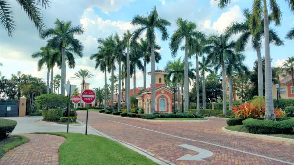 Villaggio, 4706 SW 160th Ave #135, Miramar, Florida 33027, image 1