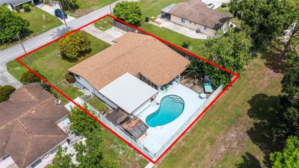 Orange Blossom Estates, 2404 Kelly Ct, Fort Pierce, Florida 34982, image 2