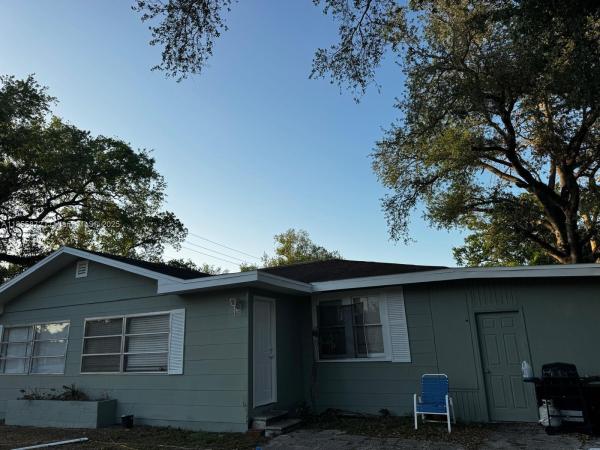 2105 Franklin, Fort Myers, Florida 33901, image 1