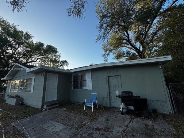 2105 Franklin, Fort Myers, Florida 33901, image 2