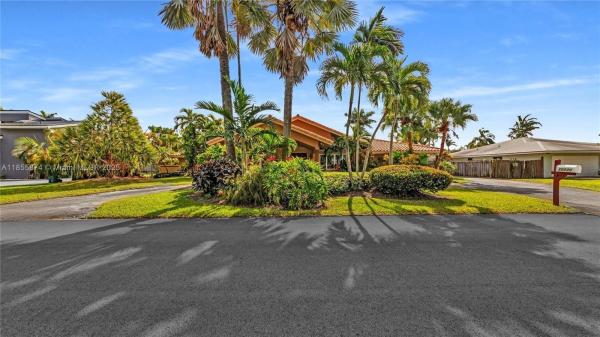 10220 SW 140th St, Miami, Florida 33176, image 1