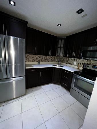 Miami Lakes, Florida 33014, image 1