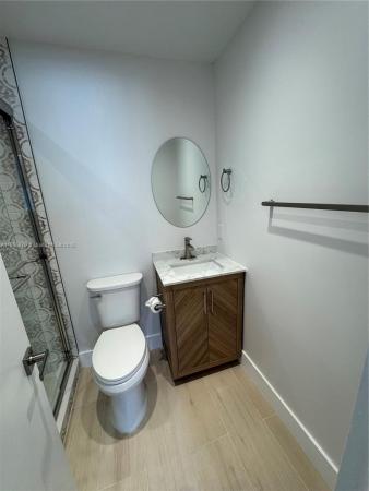 Hialeah Residential, 775 E 24th St #Front, Hialeah, Florida 33013, image 1