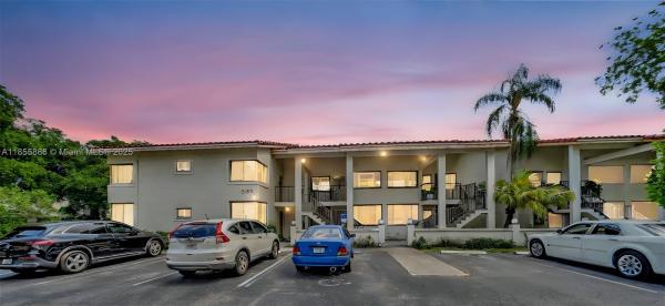 Mira Lago, 3100 NW 46th St #203, Oakland Park, Florida 33309, image 1