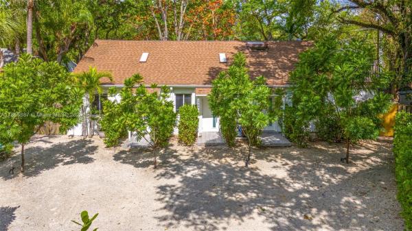 3586 Main Hwy, Miami, Florida 33133, image 1
