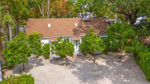 Arbor Coconut Grove, 3586 Main Hwy, Miami, Florida 33133, image 3