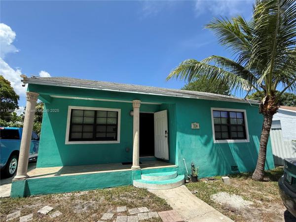 Northwood, 733 45th St, West Palm Beach, Florida 33407, image 1