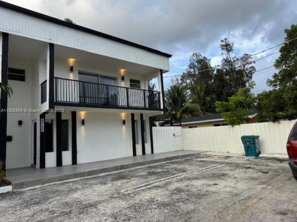 3301 NW 13th Ter 3301, Miami, Florida 33125, image 1