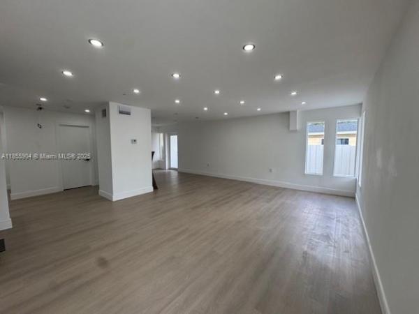 3301 NW 13th Ter, Miami, Florida 33125, image 3