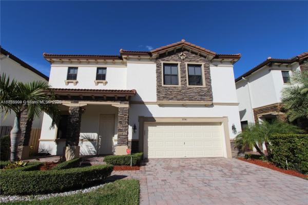 Isles At Grand Bay, 9941 NW 86th Ter #9941, Doral, Florida 33178, image 1
