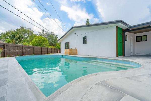 Fairfax Brolliar, 3732 SW 16th St 0, Fort Lauderdale, Florida 33312, image 1