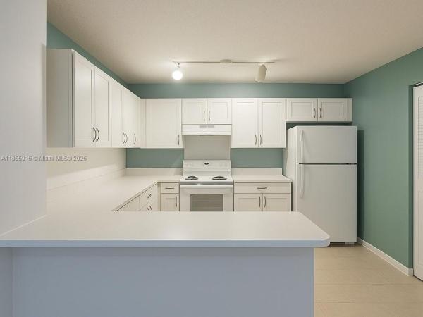 The Enclave At Miramar, 2021 Renaissance Blvd #208, Miramar, Florida 33025, image 3