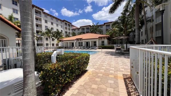 Doral Gardens, 4670 NW 79th Ave #2F, Doral, Florida 33166, image 1