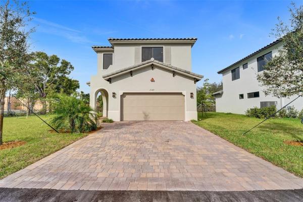 Kingfisher Estates, 13145 Addilyn Ct #N/A, Davie, Florida 33325, image 1
