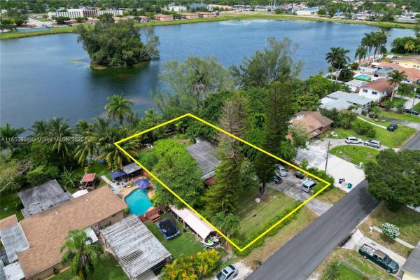 1915 NW 115th St, Miami, Florida 33167, image 1