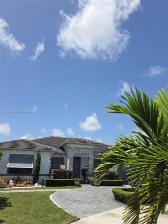 10965 SW 169th Ter, Unincorporated Dade County, Florida 33157, image 1