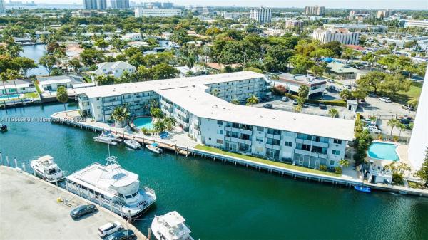 Keystone Arms, 13105 Ixora Ct #200, North Miami, Florida 33181, image 3