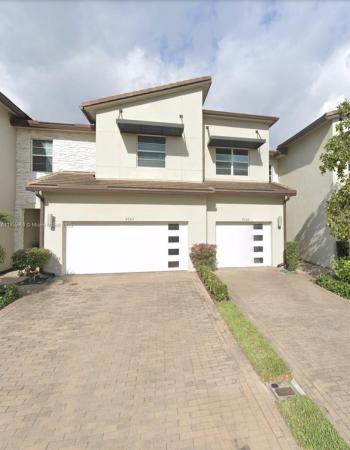 Andalucia, 9059 Kingsmoor Way, Lake Worth Beach, Florida 33467, image 1