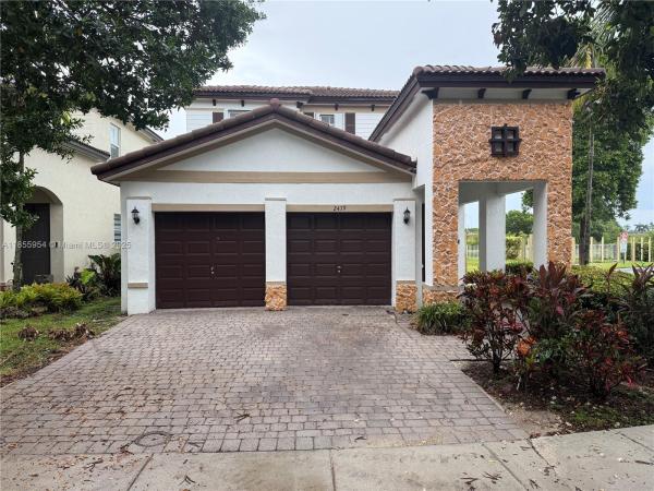 2479 NE 4th St, Unincorporated Dade County, Florida 33033, image 1