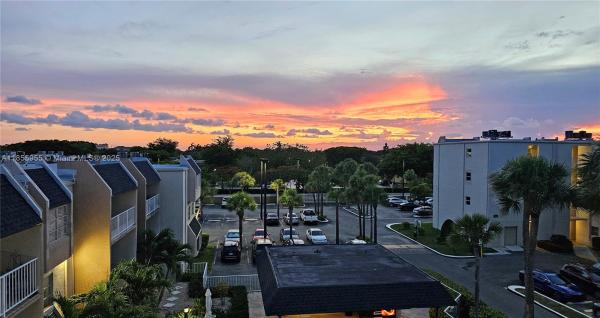7765 SW 86th St #F2-405, Miami, Florida 33143, image 1
