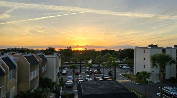Kings Creek South, 7765 SW 86th St #F2-405, Kendall, Florida 33143, image 2