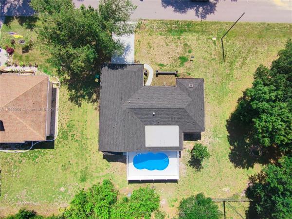 1178 Sultana St, Port Charlotte, Florida 33952, image 1