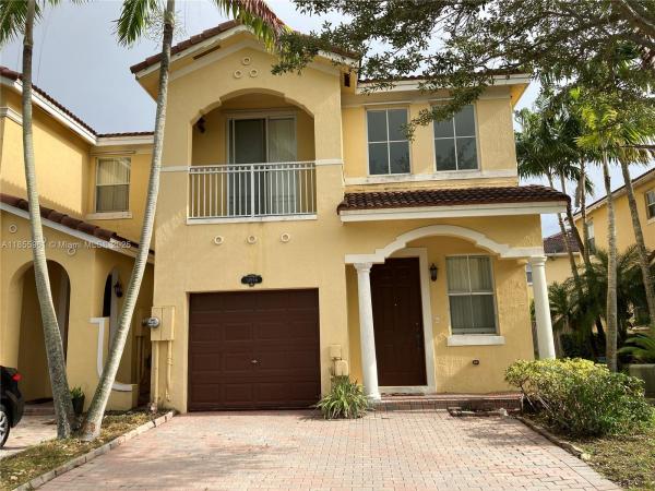 14956 SW 8th Ln, Miami, Florida 33194, image 1