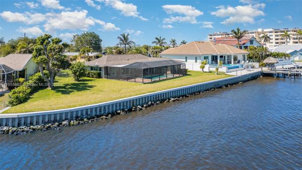 Cape Coral, 1750 Sandy Cir, Cape Coral, Florida 33904, image 1