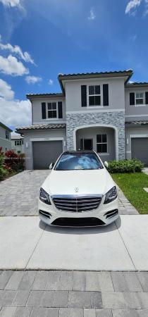 Sunset Trails, 11920 NW 47th Mnr, Coral Springs, Florida 33076, image 1