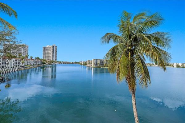 The Clipper At Biscayne Cove, 18151 NE 31 Ct 317, Aventura, Florida 33160, image 1