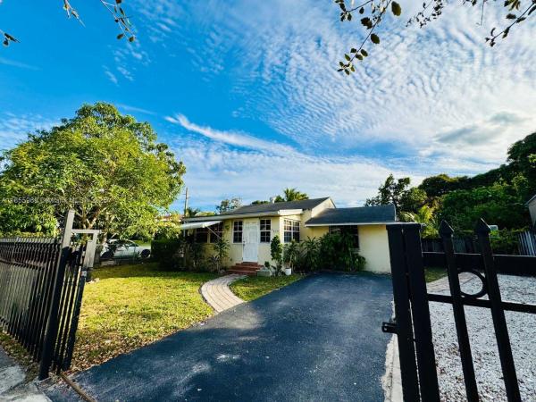 West Shores, 524 NW 112th St, Miami Shores, Florida 33168, image 3