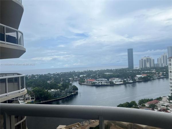 Terraces North Turnberry, 20191 E Country Club Dr #1510, Aventura, Florida 33180, image 1