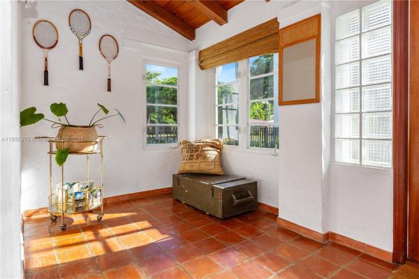1375 SW 47th Ave, Miami, Florida 33134, image 3