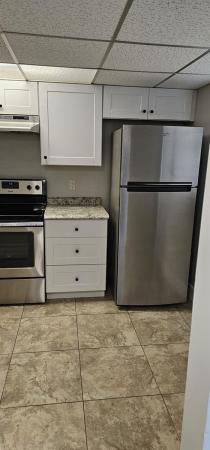The Gardens Of Sabal Palms, 6075 N Sabal Palm Blvd #110, Tamarac, Florida 33319, image 1