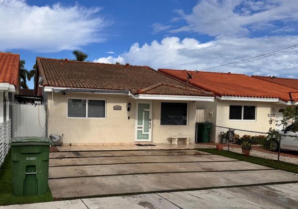 11425 NW 87th Pl, Hialeah, Florida 33018, image 1