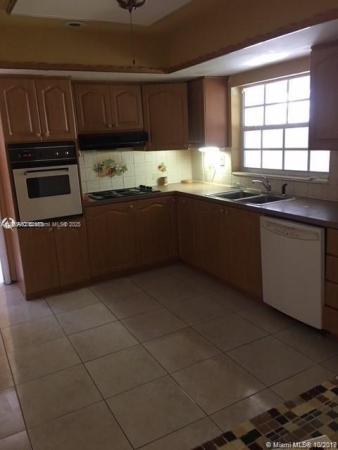 Miramar Park, 7341 Dilido Blvd, Miramar, Florida 33023, image 1