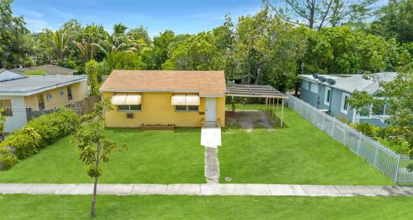 1170 NE 137th St, Miami, Florida 33161, image 1