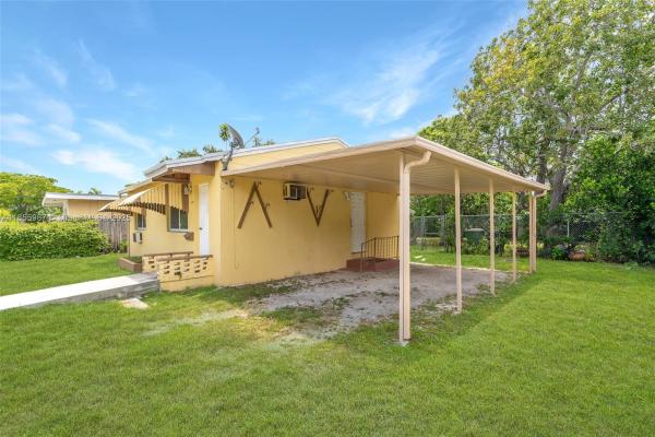 1170 NE 137th St, North Miami, Florida 33161, image 3