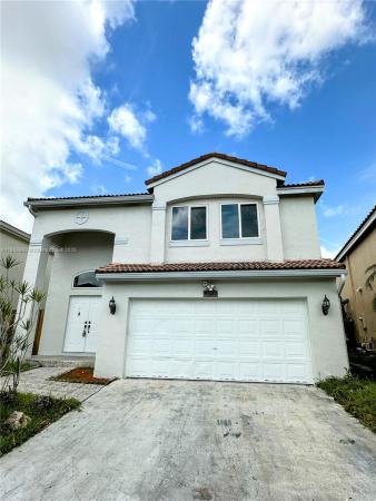 Cypress Cove, 1845 Vista Way, Margate, Florida 33063, image 1