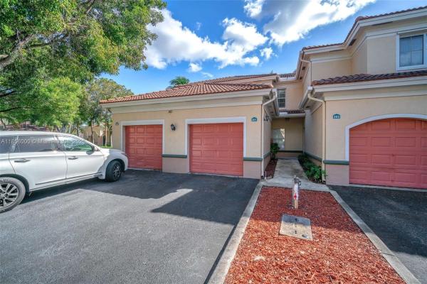 Aventine At Miramar, 2532 Centergate Dr #201, Miramar, Florida 33025, image 1