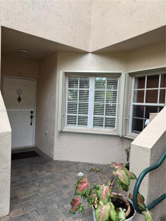 Las Brisas At Doral, 5650 NW 115 Ct 104, Doral, Florida 33178, image 1