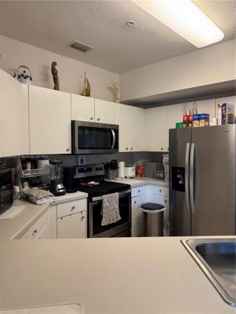 Las Brisas At Doral, 5650 NW 115th Ct #104, Doral, Florida 33178, image 2