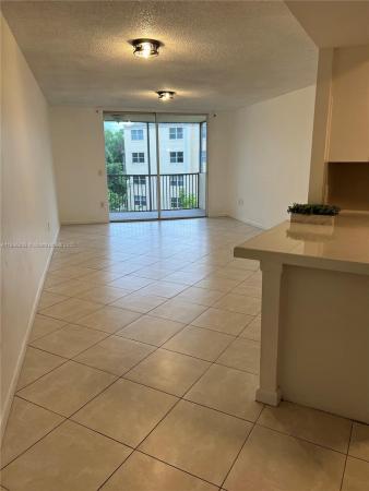 Las Vistas At Doral, 8353 Lake Dr #405, Doral, Florida 33166, image 1