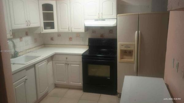 Dillard Park, 2300 NW 15th Ct, Fort Lauderdale, Florida 33311, image 1