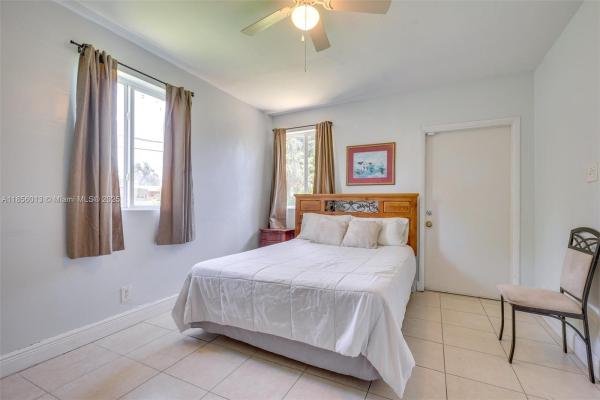Melrose Park, 3431 Jackson Blvd, Fort Lauderdale, Florida 33312, image 1