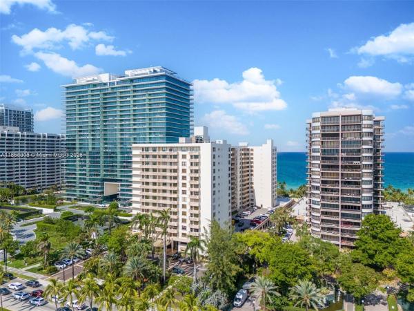 The Plaza Of Bal Harbour, 10185 Collins Ave 818, Bal Harbour, Florida 33154, image 1