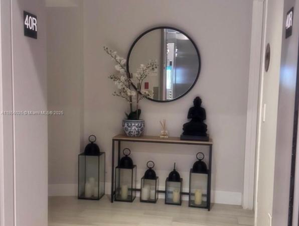 650 NE 32nd #4003, Miami, Florida 33137, image 1