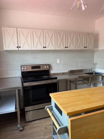 Fulford By The Sea, 1432 NE 163rd St, North Miami Beach, Florida 33162, image 1