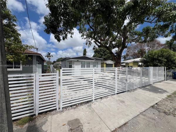 1475 NW 83rd St, Miami, Florida 33147, image 1
